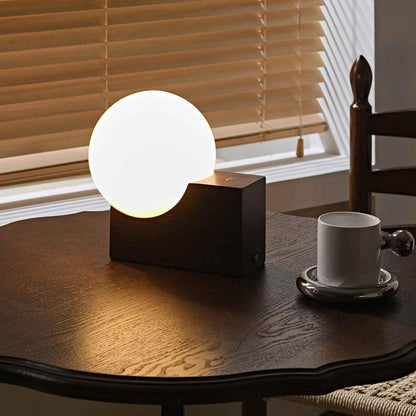 Eveline Table Light