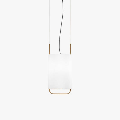 Alistair Pendant Light