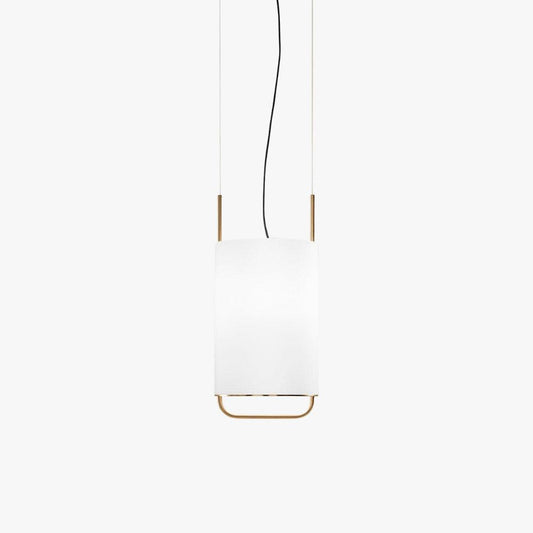 Alistair Pendant Light