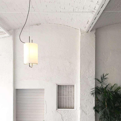 Alistair Pendant Light