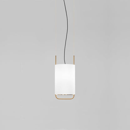 Alistair Pendant Light