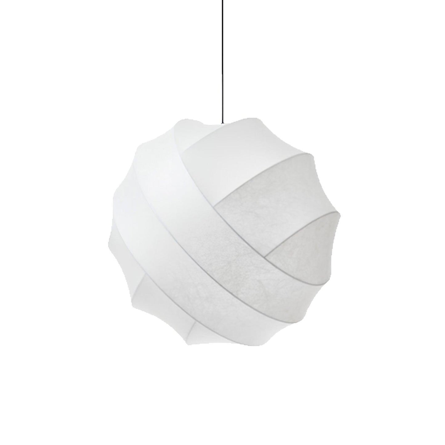 Turner Pendant Light
