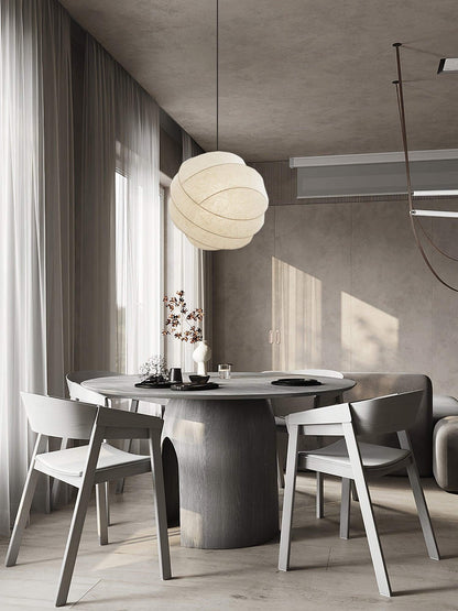 Turner Pendant Light
