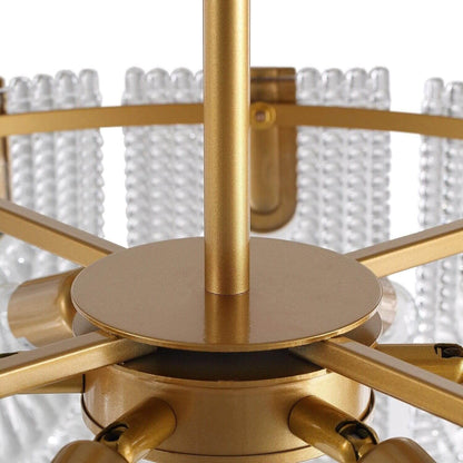 Ravilo Chandelier