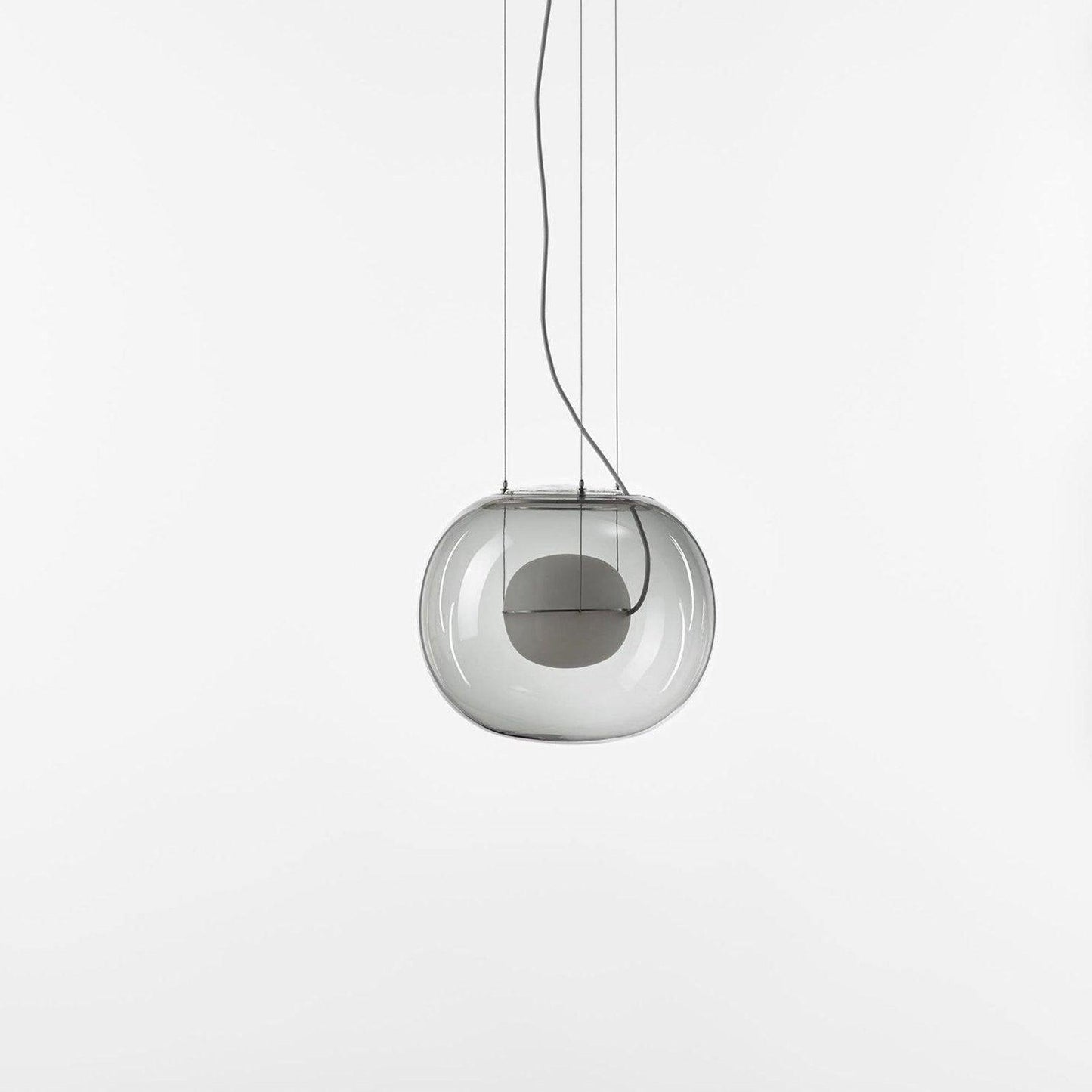Pearl Pendant Light