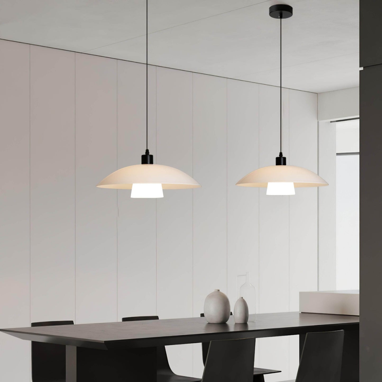Verona Pendant Lamp