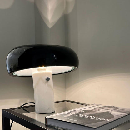 Snoopy Table Lamp
