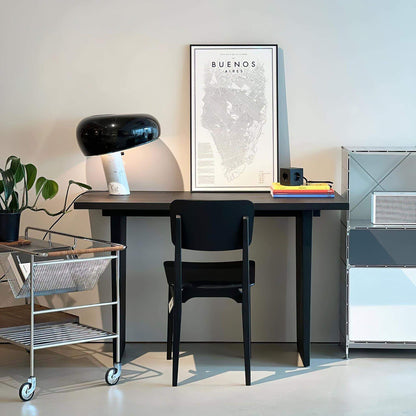 Snoopy Table Lamp
