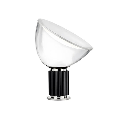 Taccia Table Lamp