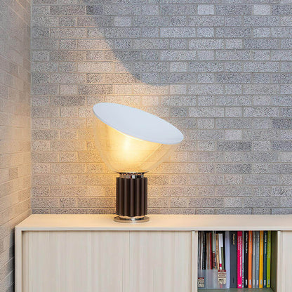 Taccia Table Lamp