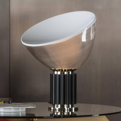 Taccia Table Lamp
