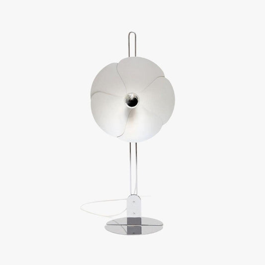 Art Deco 2093 Table Lamp