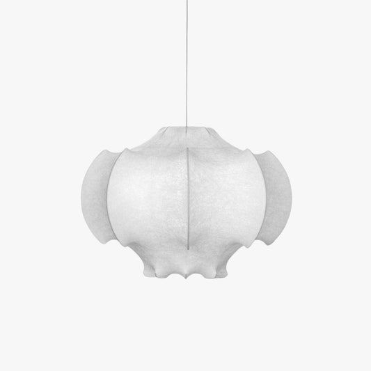 Viscontea Pendant Light