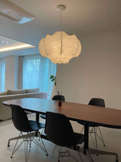 Viscontea Pendant Light