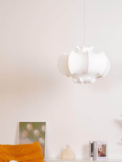 Viscontea Pendant Light