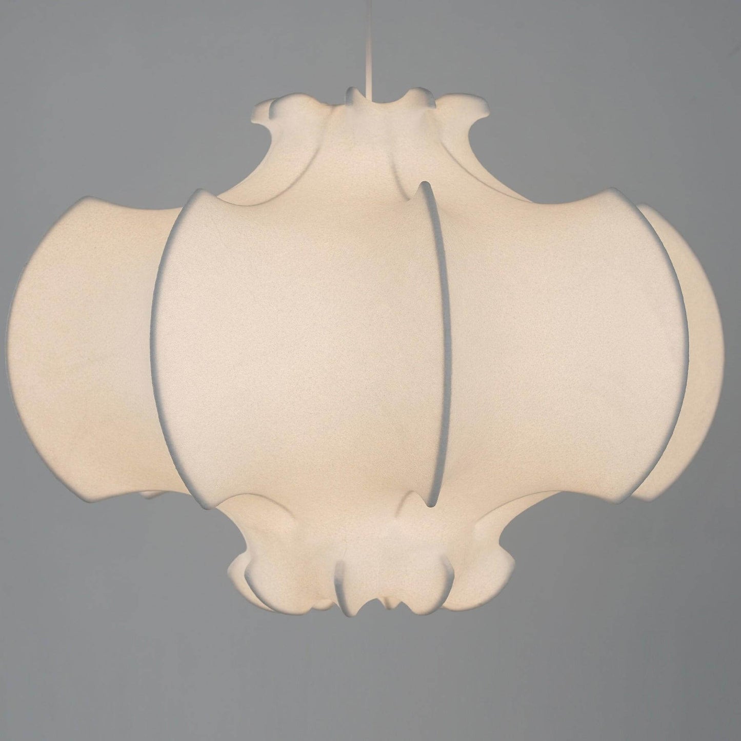 Viscontea Pendant Light