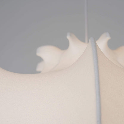 Viscontea Pendant Light