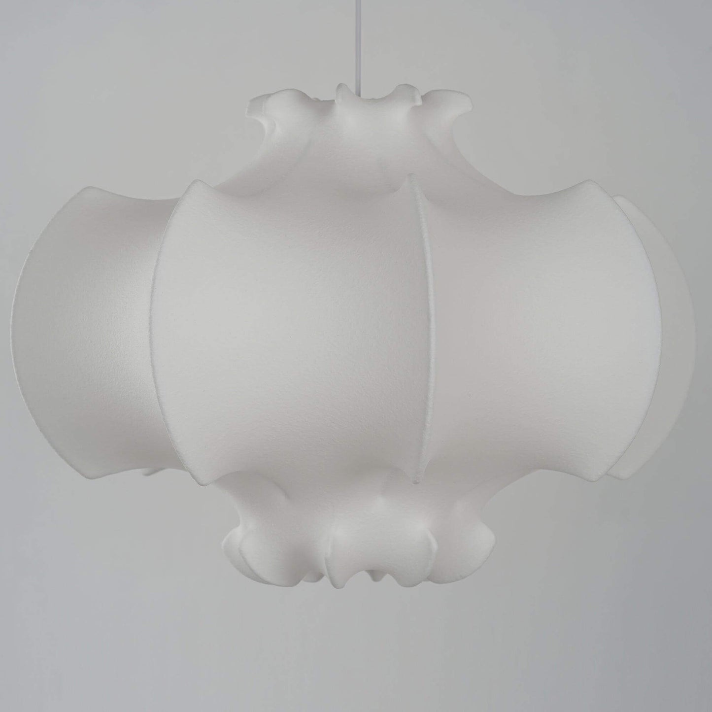 Viscontea Pendant Light