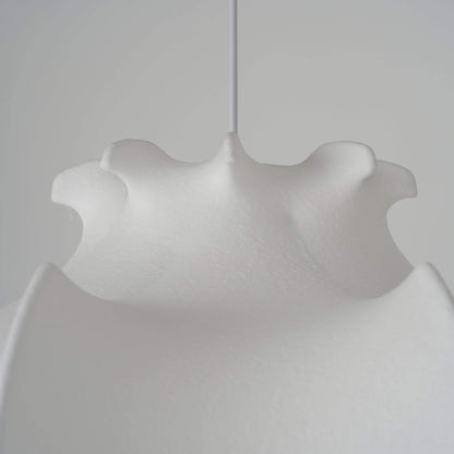 Viscontea Pendant Light