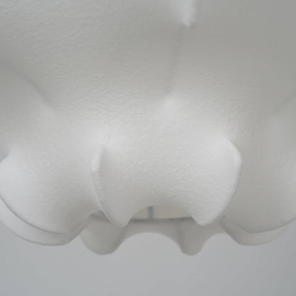 Viscontea Pendant Light