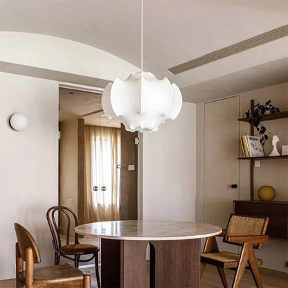 Viscontea Pendant Light