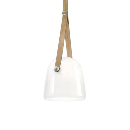Mona Pendant Lamp