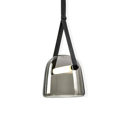 Mona Pendant Lamp