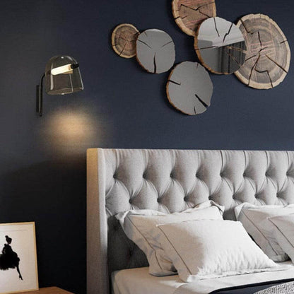 Mona Wall Sconce