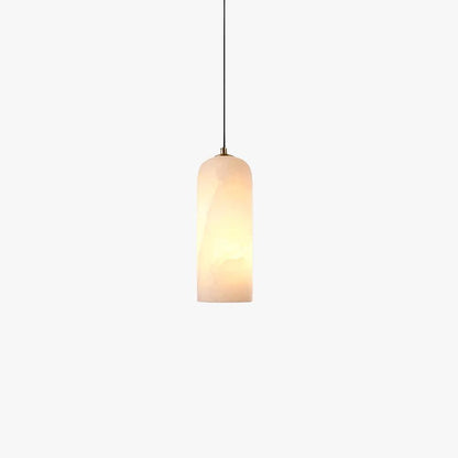 Monty Pendant Lamp