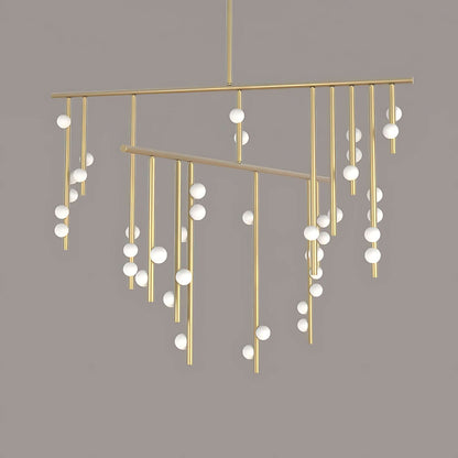 Monvik Chandelier