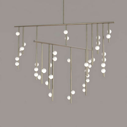 Monvik Chandelier