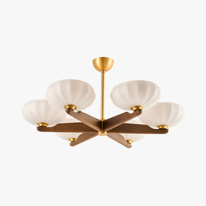 Moralyn Chandelier