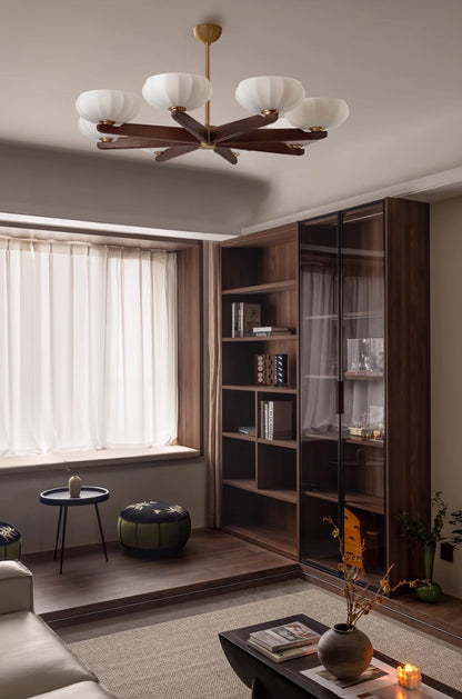 Moralyn Chandelier