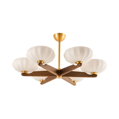 Moralyn Chandelier