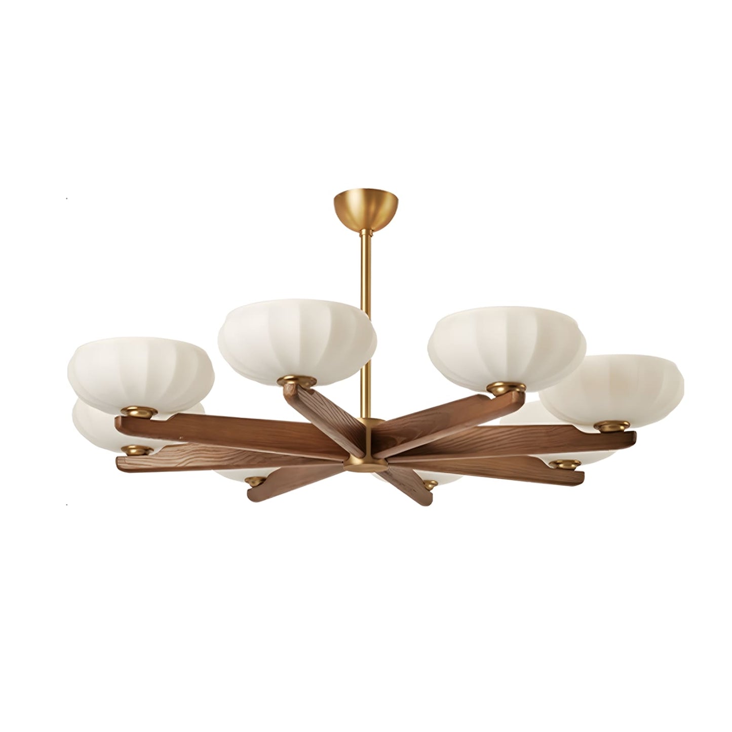 Moralyn Chandelier