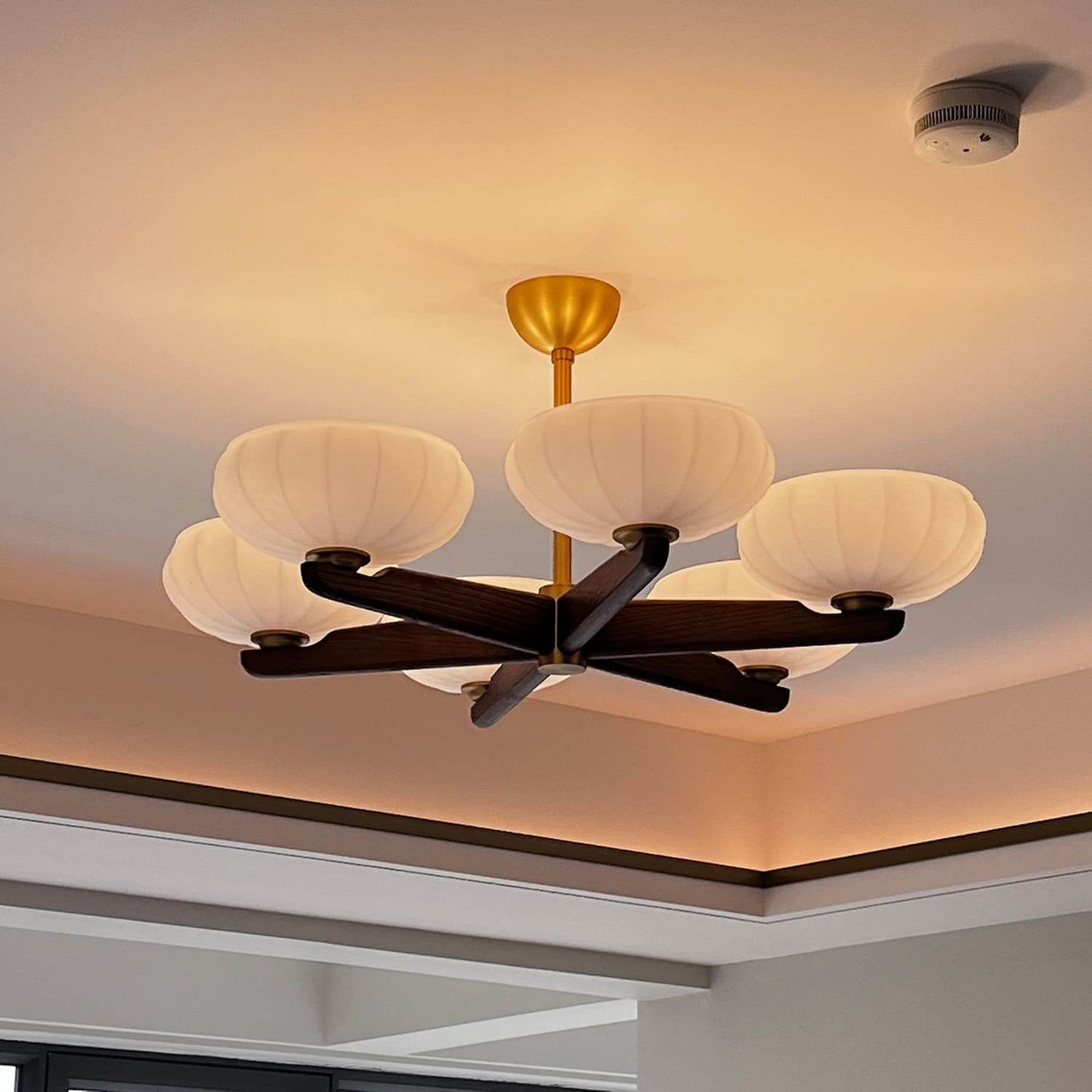Moralyn Chandelier