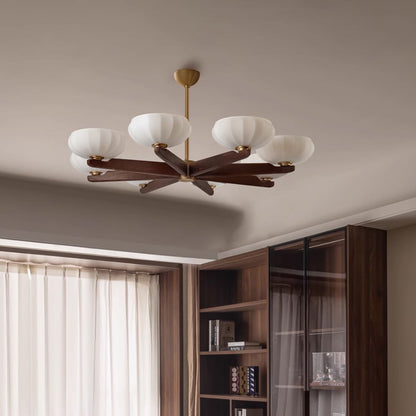 Moralyn Chandelier