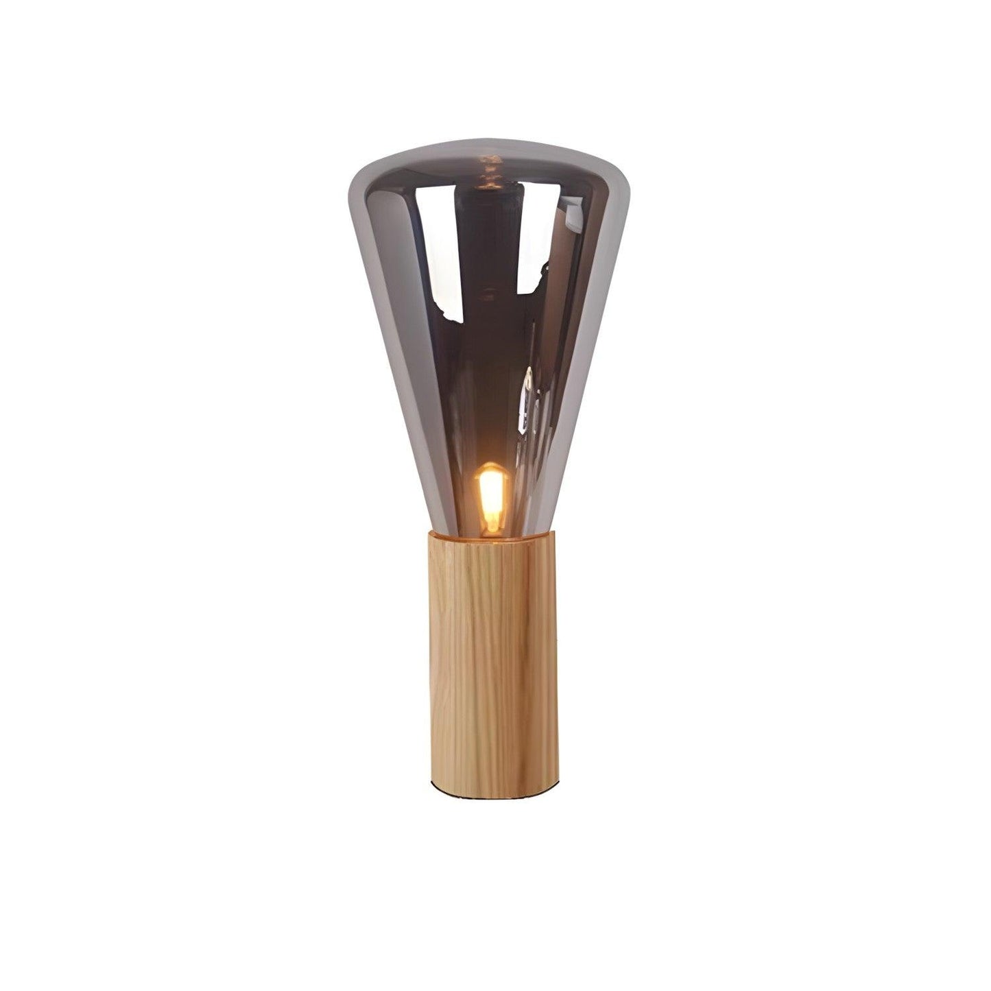 Muffins Floor Lamp