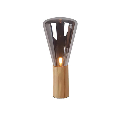 Muffins Floor Lamp