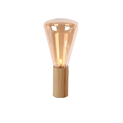 Muffins Floor Lamp
