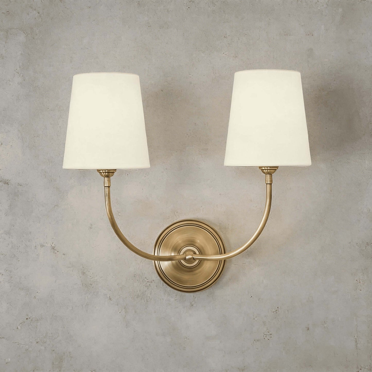 Multi Wall Sconce