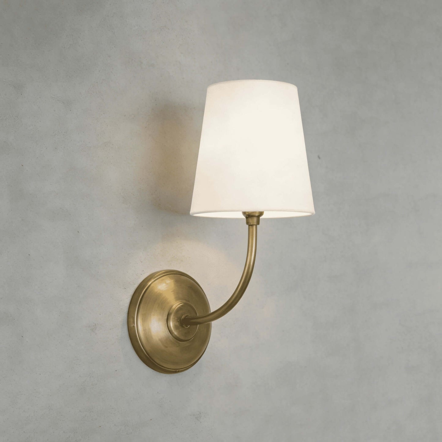 Multi Wall Sconce