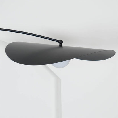 Myrna Chandelier