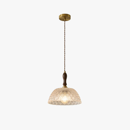 Narumi Pendant Light