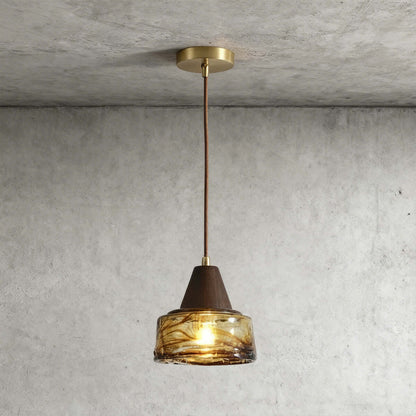Naviro Pendant Light