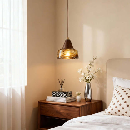 Naviro Pendant Light