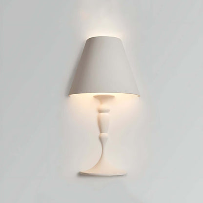 Naxeryn Wall Lamp