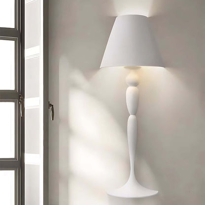 Naxeryn Wall Lamp