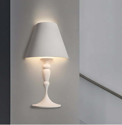 Naxeryn Wall Lamp