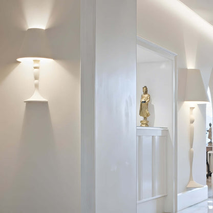 Naxeryn Wall Lamp